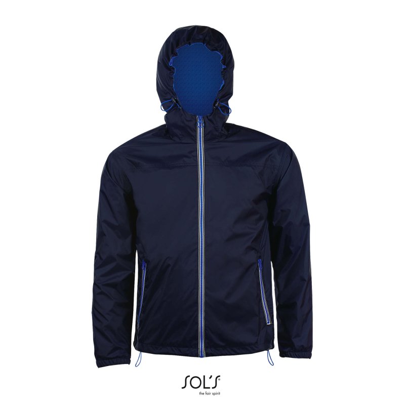 blu navy-blu royal